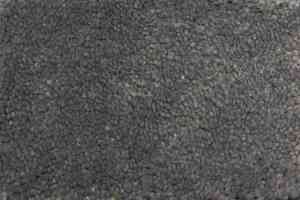 Ковролин Condor Carpets Bentley Bentley 302 фото  | FLOORDEALER